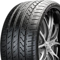 305/25ZR22 103Y XL High Performance Tire Y179