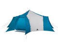 12p Tent X452