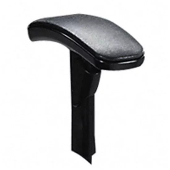 Arm Kit for Chairs T502