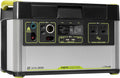 1000W Portable Power Station K8139
