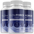 Dietary Supplement 180 Capsules S9038