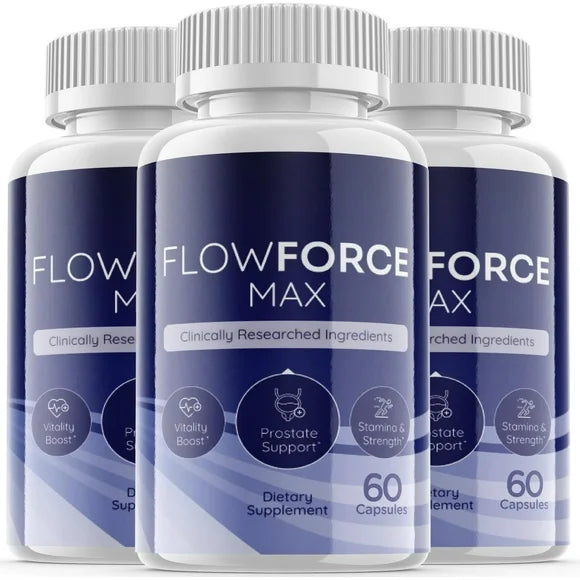 Dietary Supplement 180 Capsules S9038