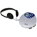 CD Player Z354