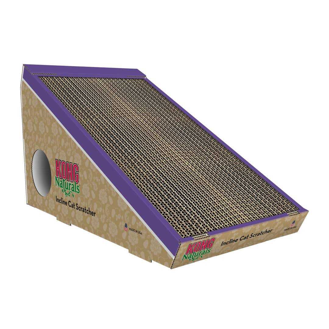 Cat Scratcher C812