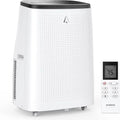14000 BTU Portable Air Conditioner Y297268