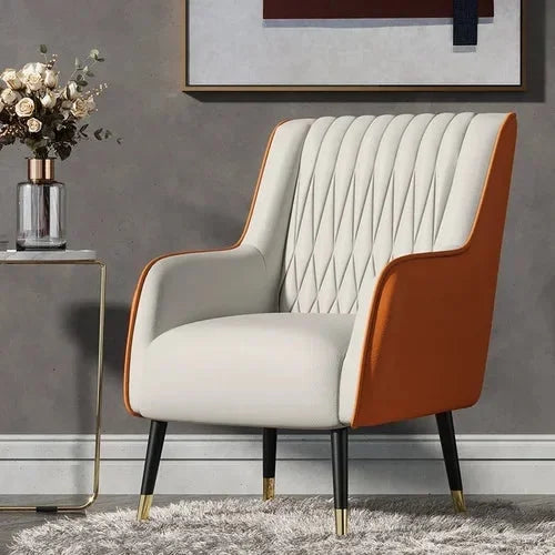Lazy Chair Living Room Sofas O24182