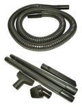 Upright Vacuum Cleaner Hose Attachment Set C218596