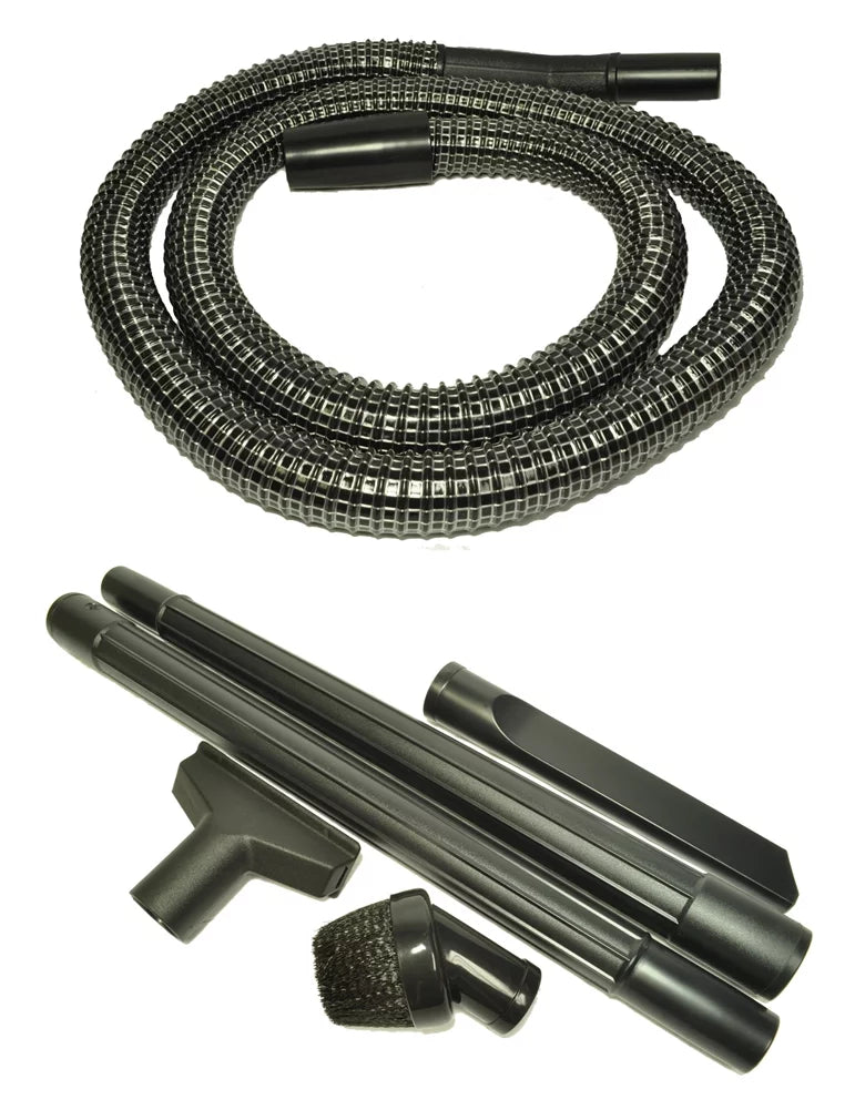 Upright Vacuum Cleaner Hose Attachment Set C218596