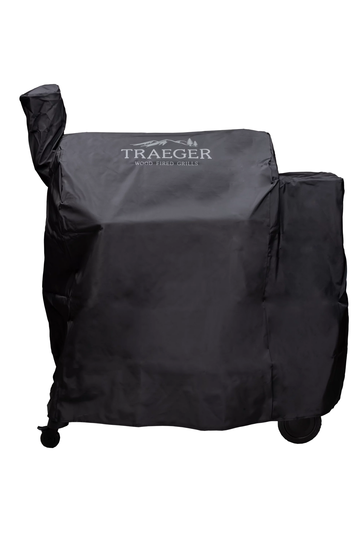Grill Cover R99445
