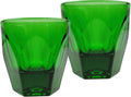 Glass 2, 4.25 Oz. O7238