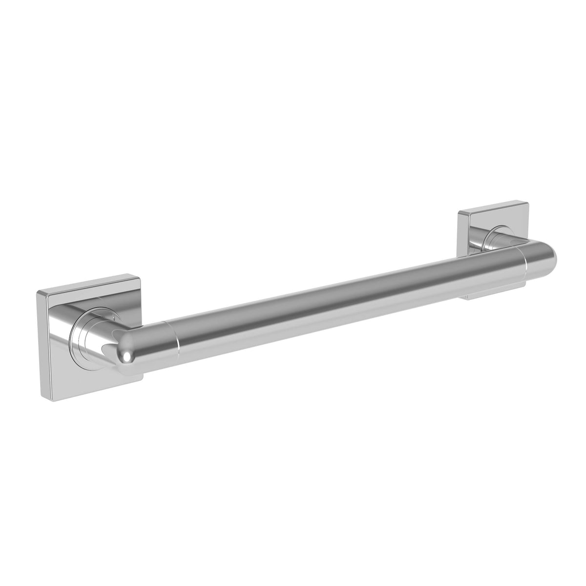 16x22 Grab Bar PVD Satin Bronze W994