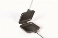 Cast Iron Cookers U48996