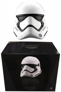 Stormtrooper 1:1 Scale Helmet G717