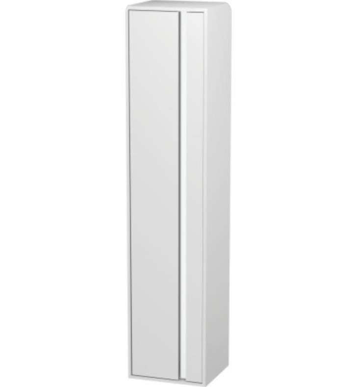 Basalt Matt Tall Cabinet F950538