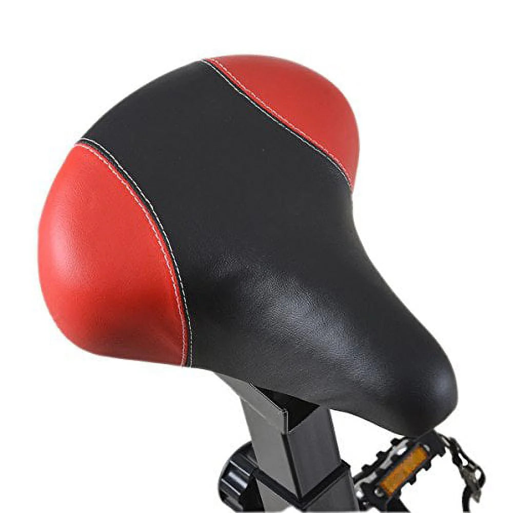 Indoor Cycling Exercise Bike Q796