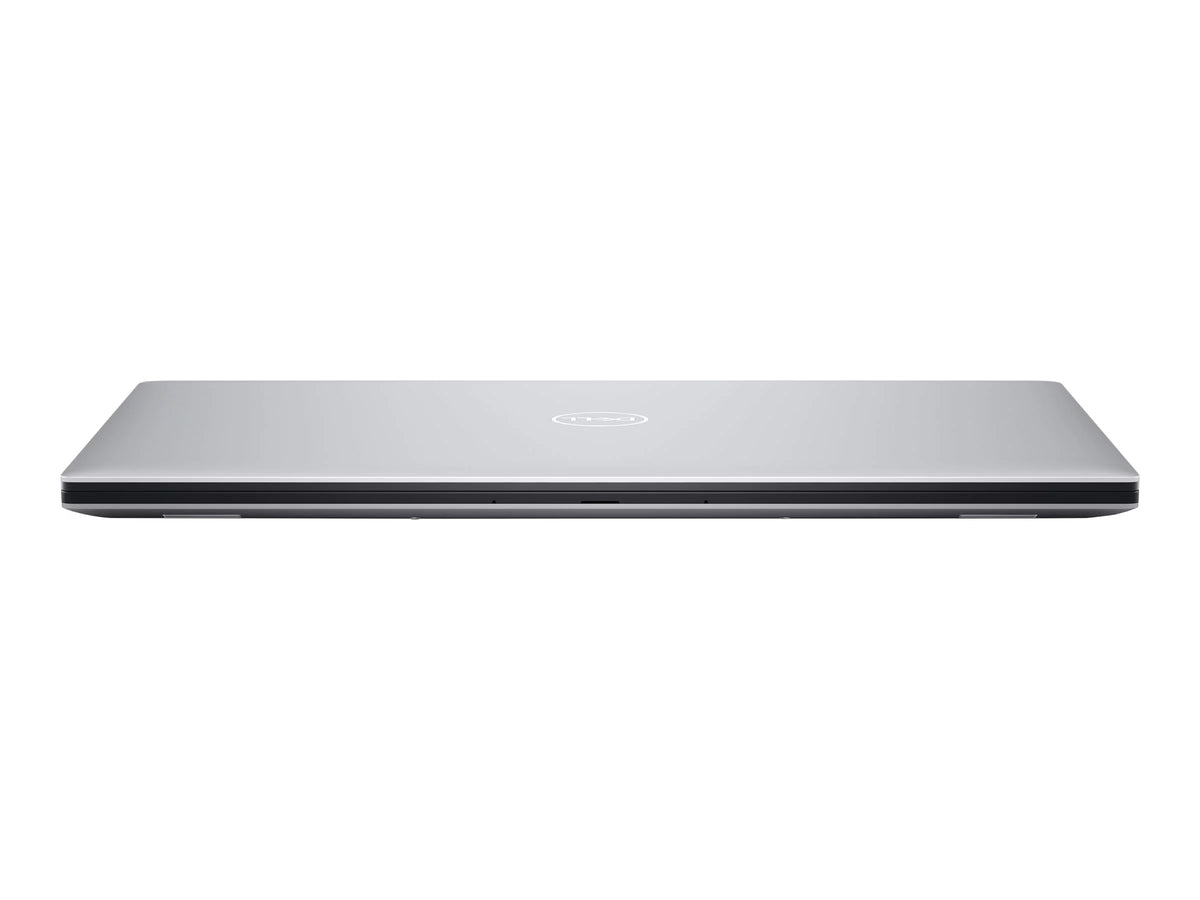 15.6" Laptop Intel XEON 32 GB 512 GB SSD Touch T2366