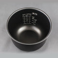 Inner Pot R45860