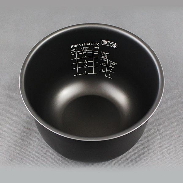 Inner Pot R45860