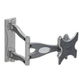 Cantilever Mount 80 lb L830