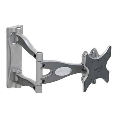 Cantilever Mount 80 lb L830