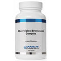 Quercetin Bromelain Complex 100T O243186