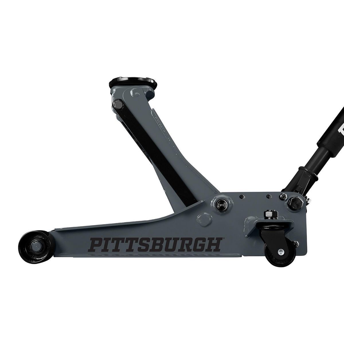 2 Ton Low-Profile Floor Jack K29063