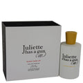 Eau De Parfum Spray 3.3 oz Z670116