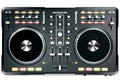 DJ Controller M4868