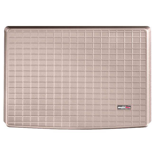 Tan Cargo Liner V5747