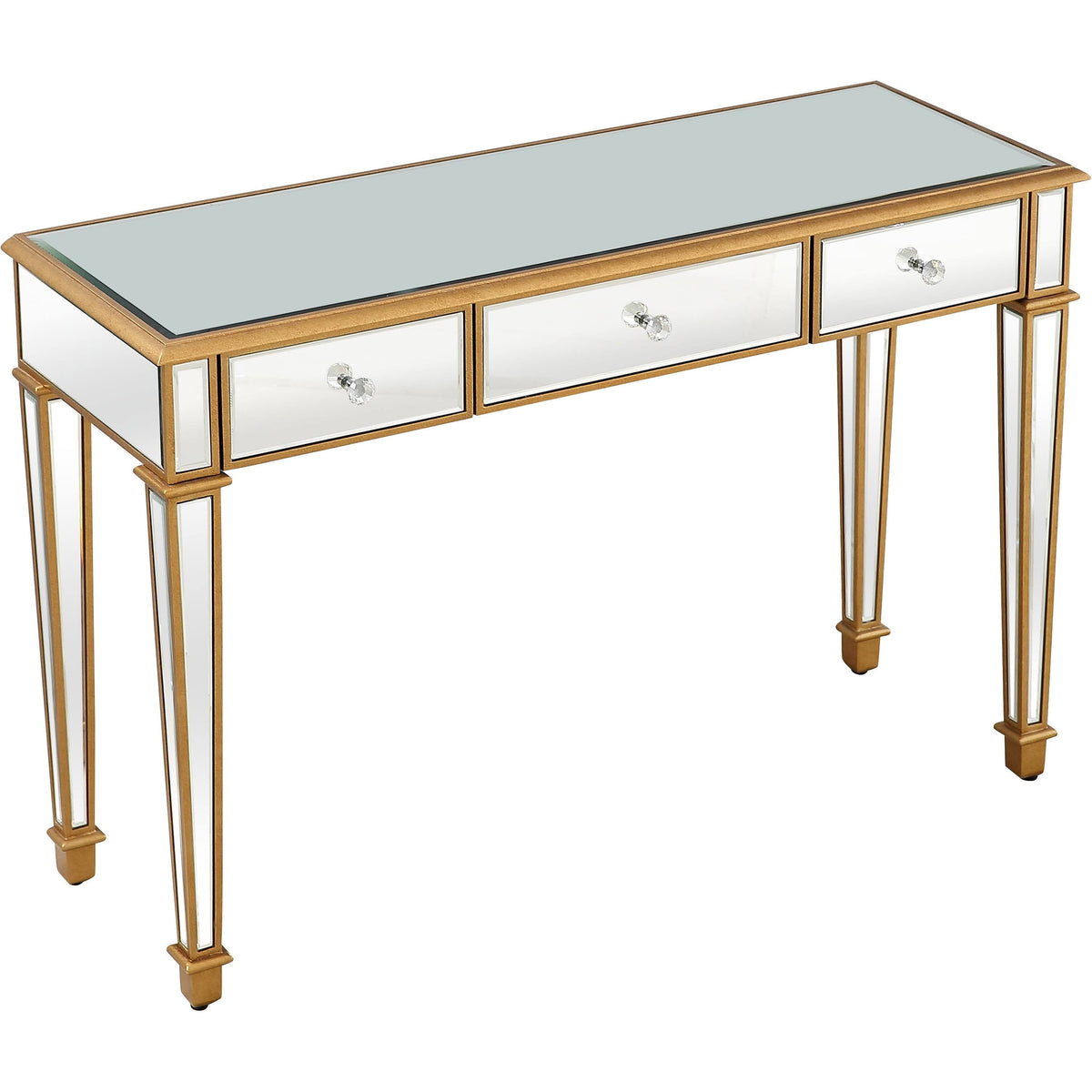Console Y413225