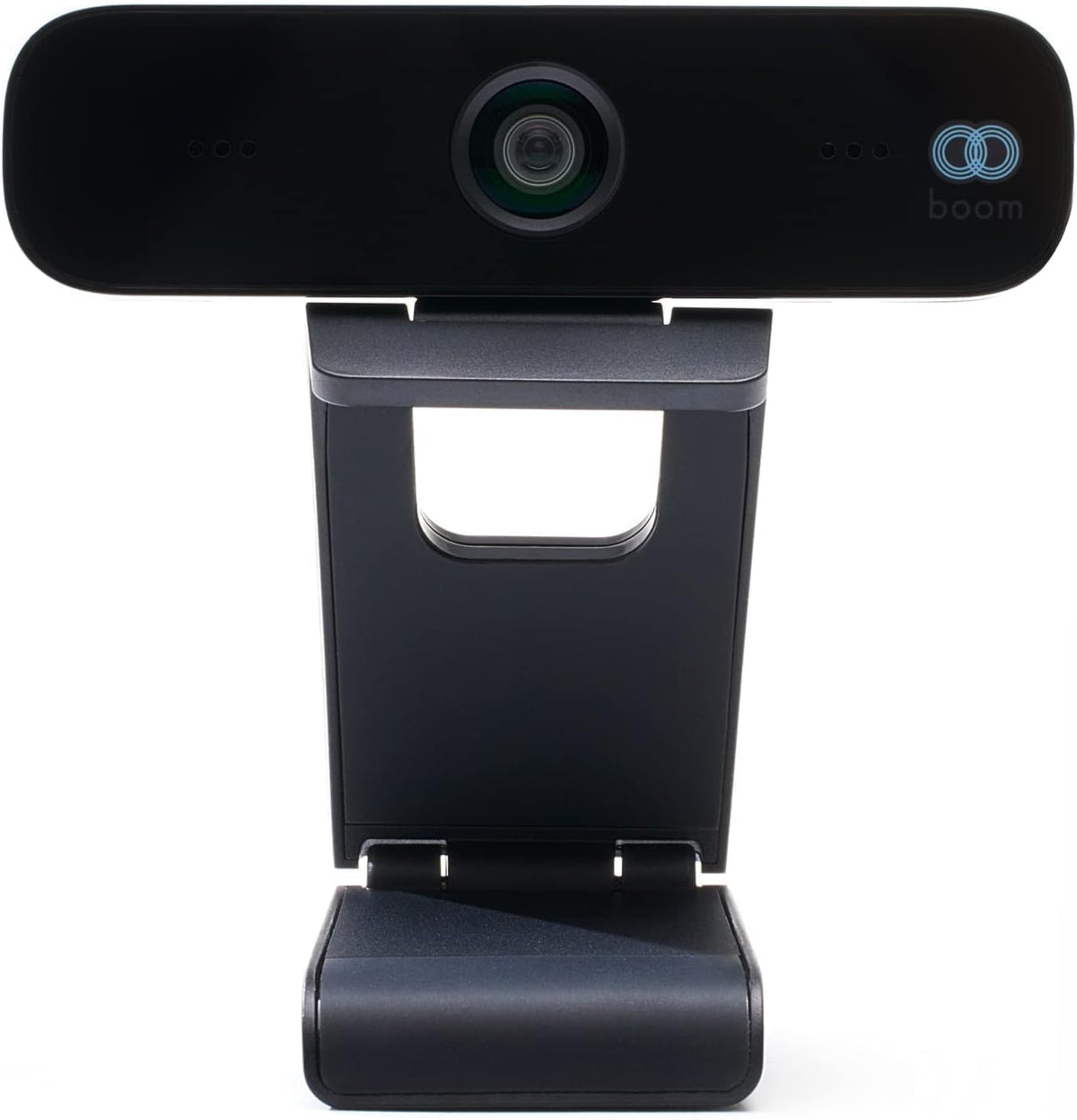 1080P HD Webcam with 2 Microphones V50534