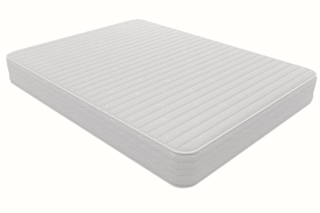 King Reversible Mattress G407