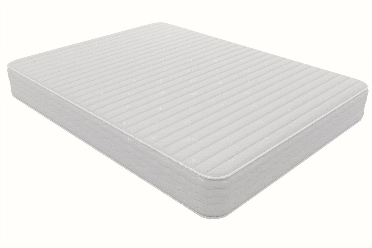 King Reversible Mattress G407