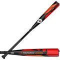 Baseball Bat 33 (-3) G824862