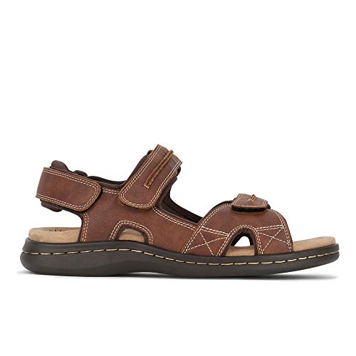 Men’s Outdoor Sandal Shoe J65742