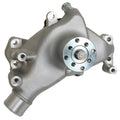 Mechanical Water Pump B82846