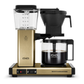 10-Cup Coffee Maker P11665