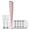 Exfoliating Hair Removal Device K1240
