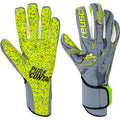 Goalkeeper Gloves S2210