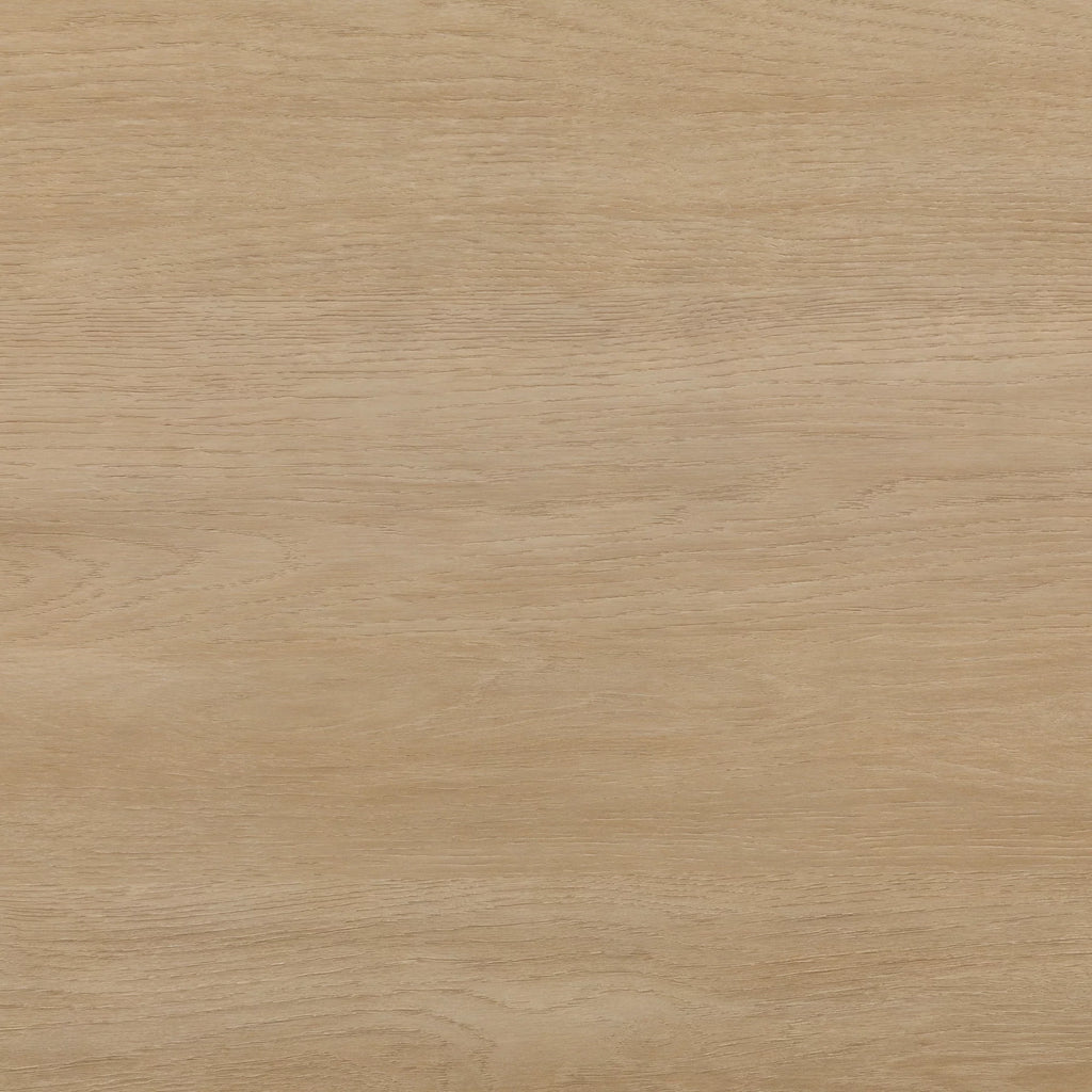 Contemporary 2-Door Accent Cabinet M15136