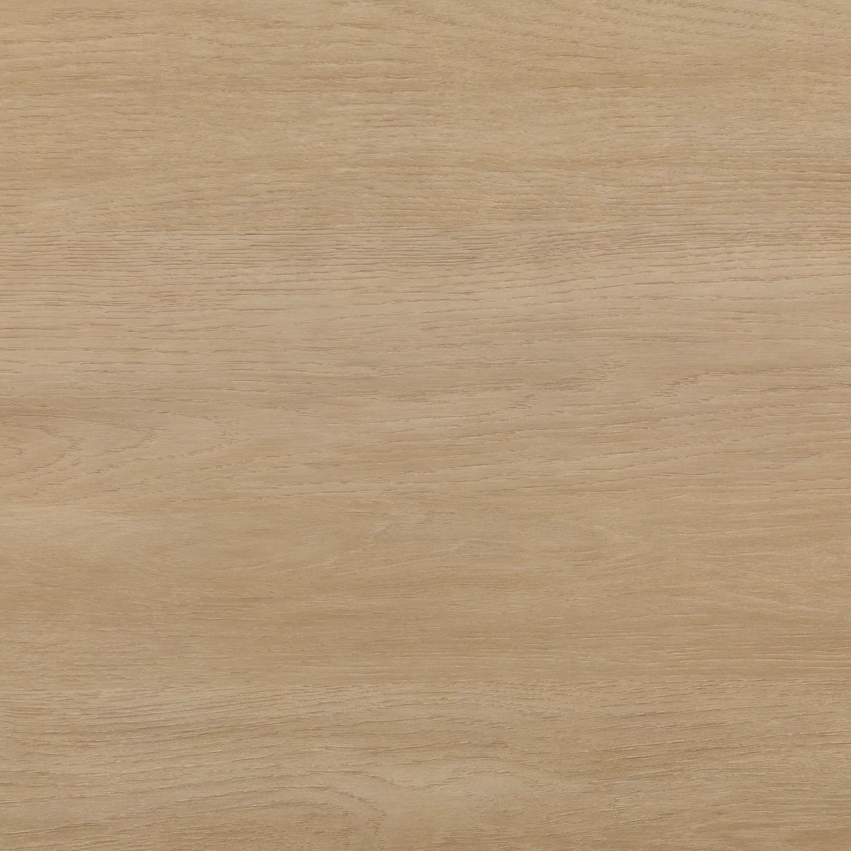 Contemporary 2-Door Accent Cabinet M15136