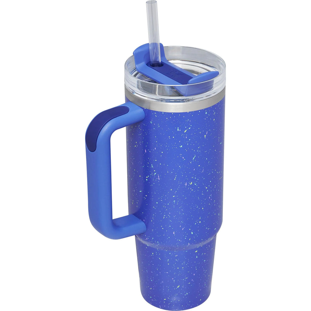 30 oz Tumbler E39746