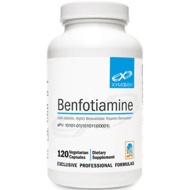 Benfotiamine J3417