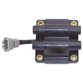 Ignition Coil Y98643