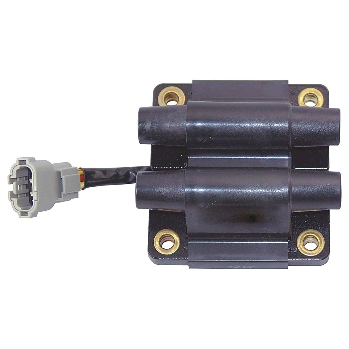 Ignition Coil Y98643