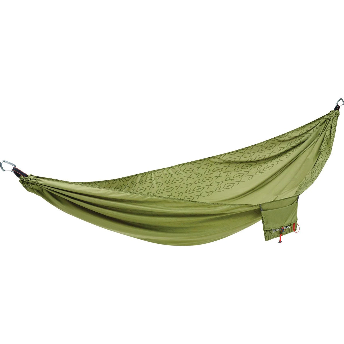 Single Hammock Z16031