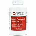 Bone Support Formula 180 caps N3086