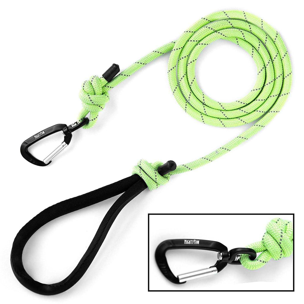 Rope Dog Leash H6437