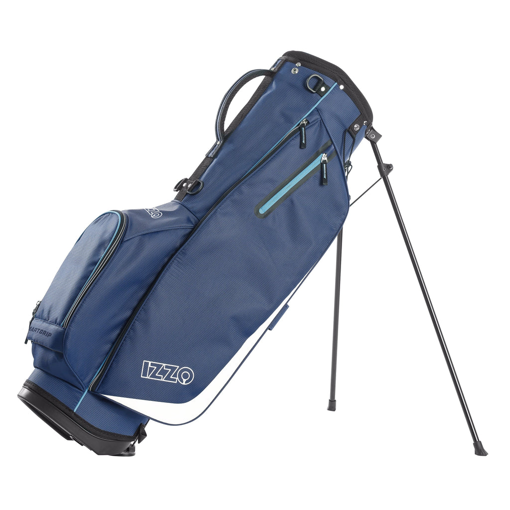 Golf Stand Bag W134533