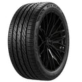 All Season 225/50ZR18 95W Passenger Tire A228